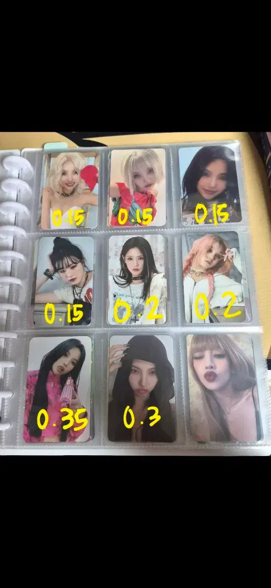 thumbnail-1
